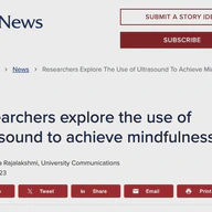Q&A with UA News